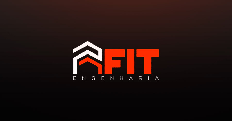 Fit Engenharia