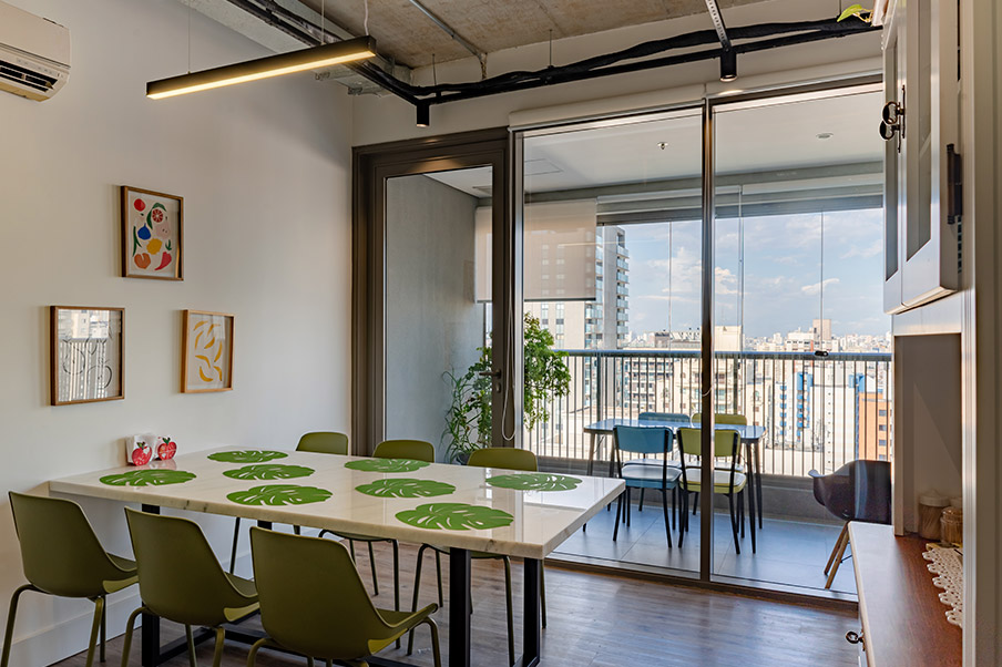 Foto-Brazil-Translations-10