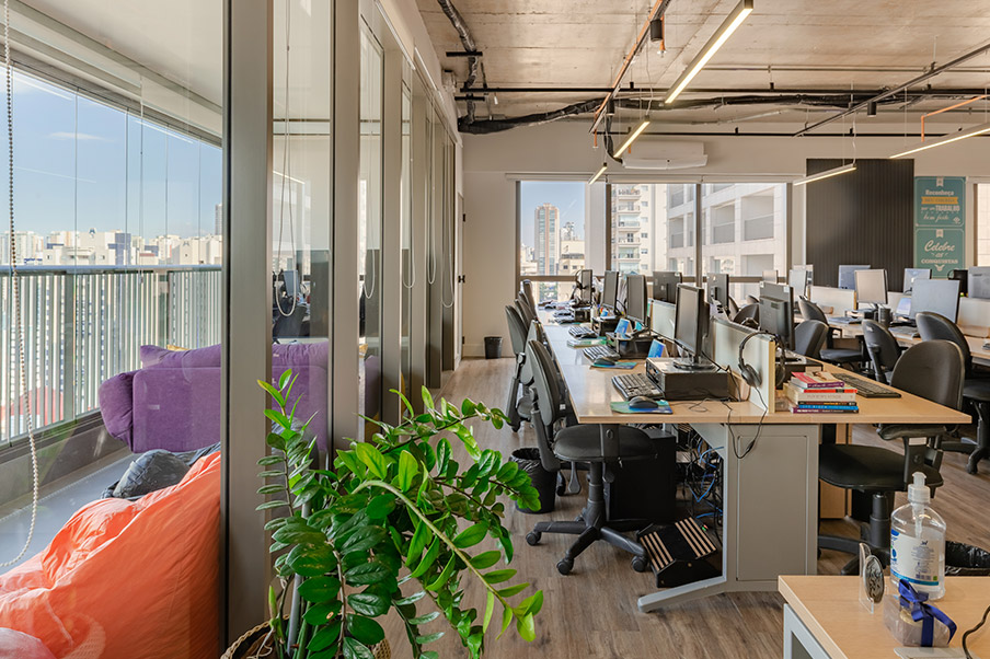 Foto-Brazil-Translations-11