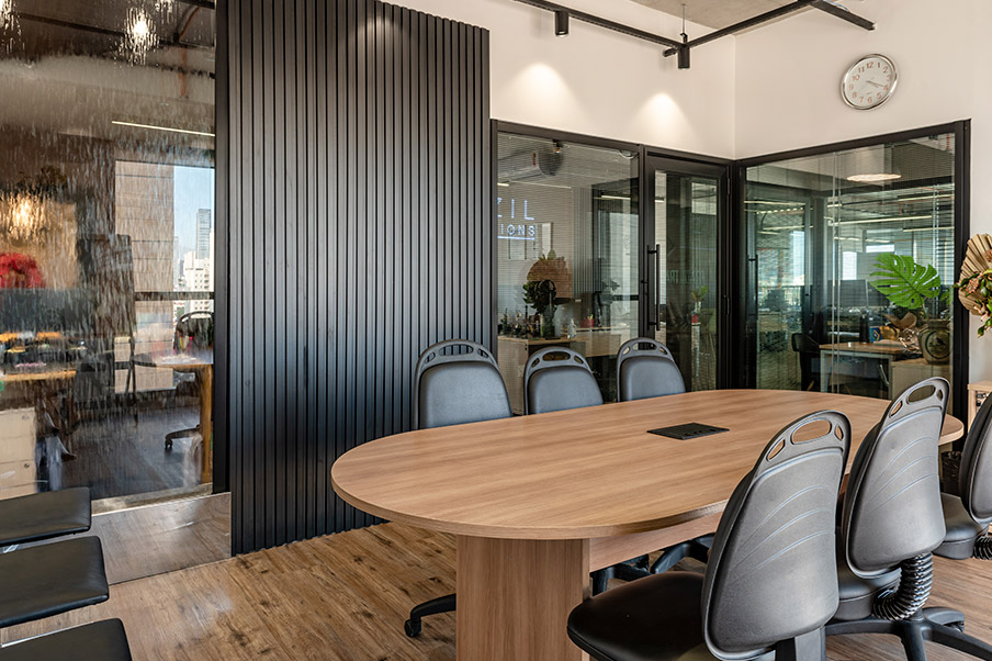 Foto-Brazil-Translations-12