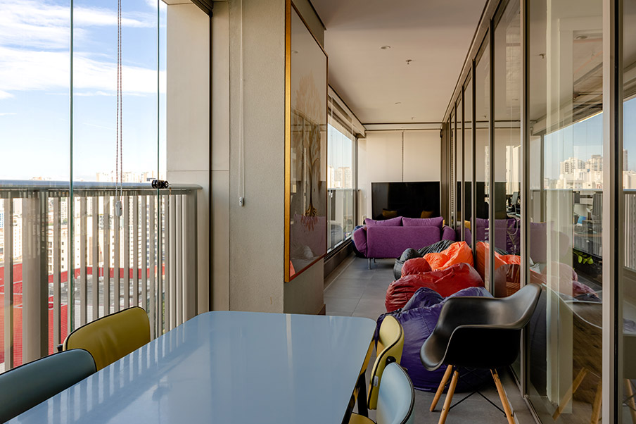 Foto-Brazil-Translations-13