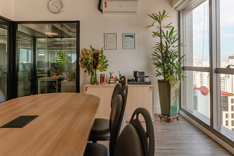 Foto-Brazil-Translations-14