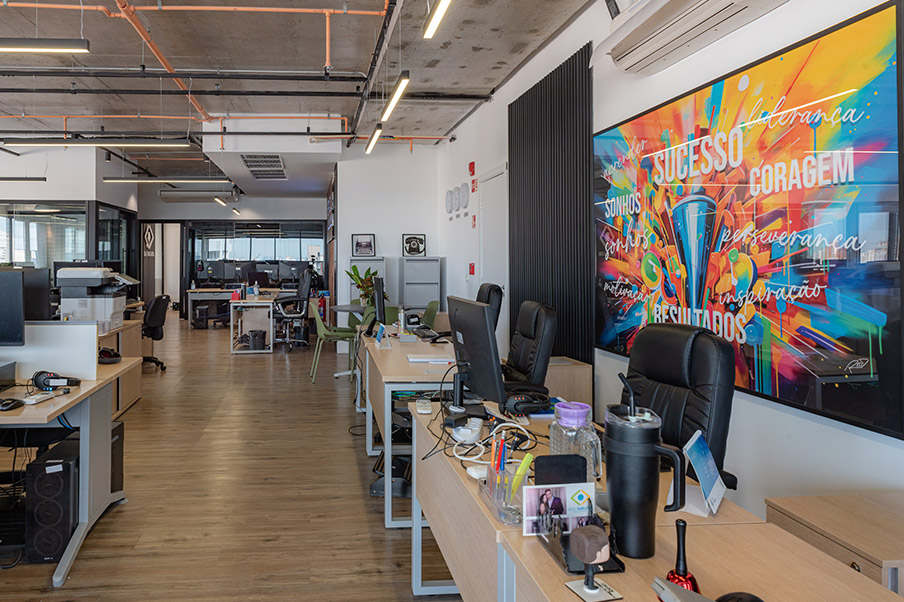 Foto-Brazil-Translations-3