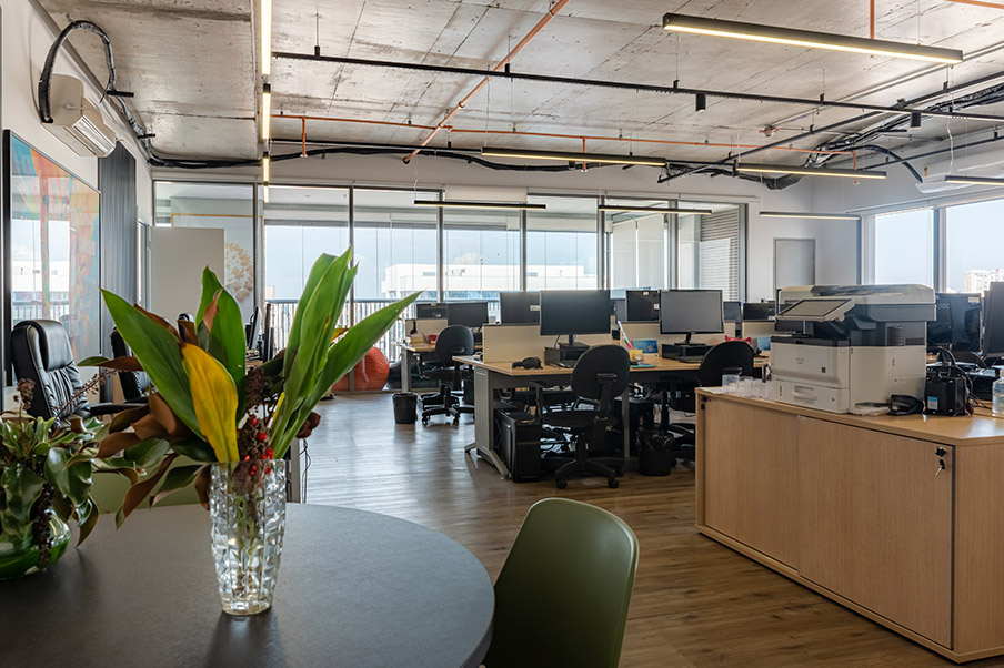 Foto-Brazil-Translations-4