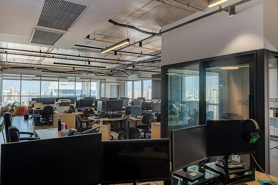 Foto-Brazil-Translations-5