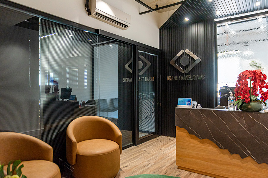 Foto-Brazil-Translations-6