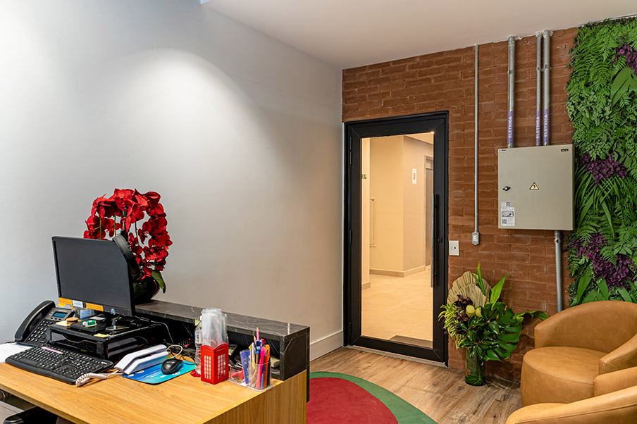 Foto-Brazil-Translations-7