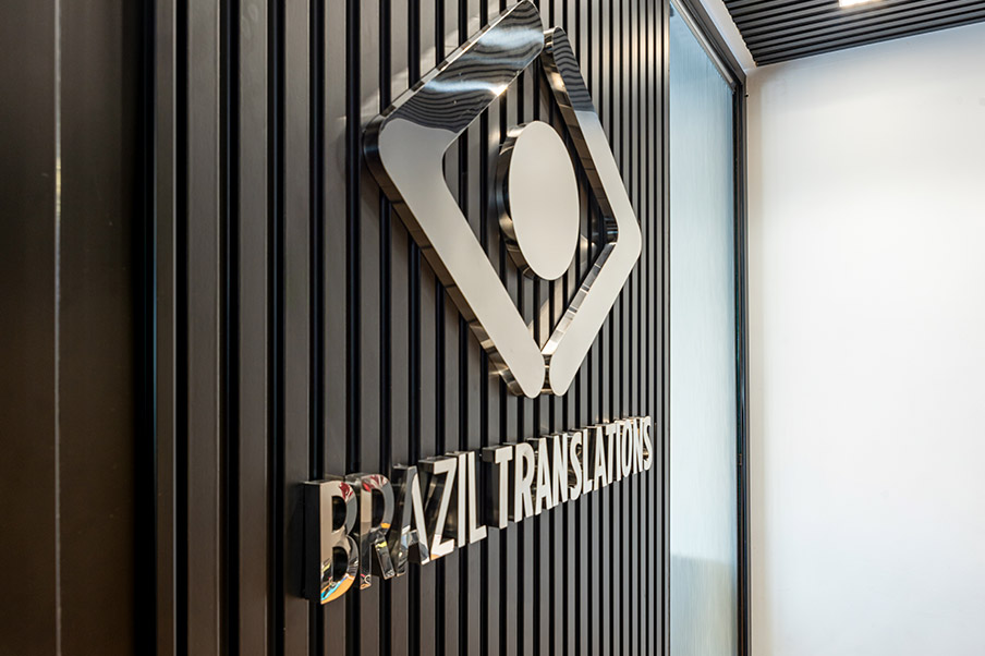 Foto-Brazil-Translations-8
