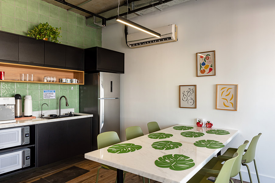 Foto-Brazil-Translations-9